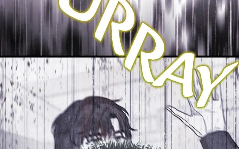 Another Typical Fantasy Romance Chapter 129 page 153 - 