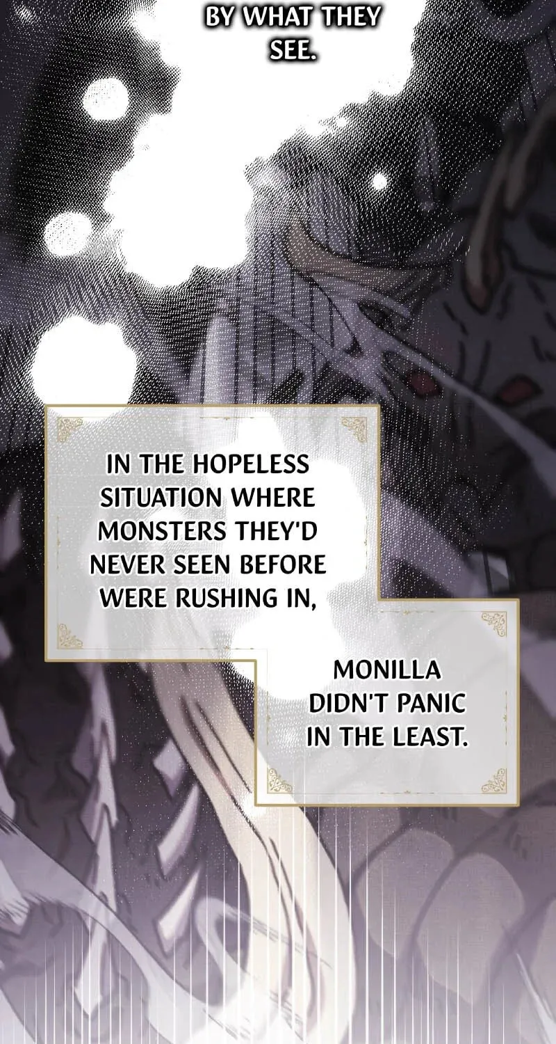Another Typical Fantasy Romance Chapter 129 page 157 - 