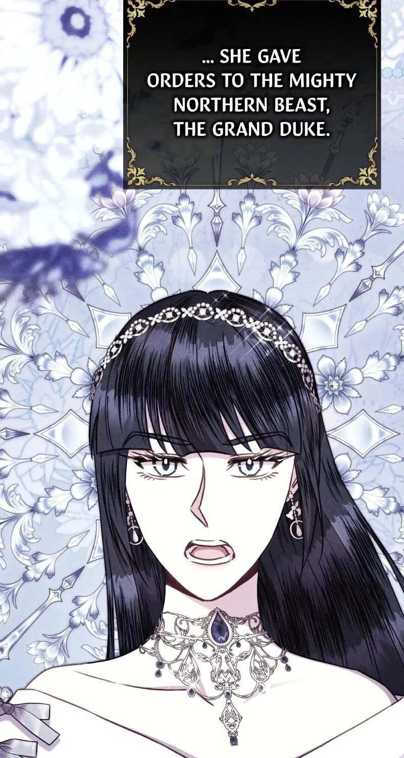 Another Typical Fantasy Romance Chapter 129 page 159 - 