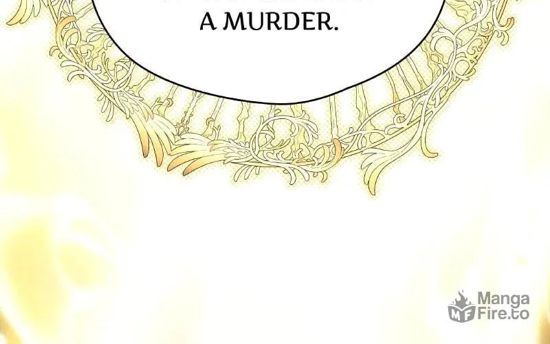 Another Typical Fantasy Romance Chapter 129 page 17 - 