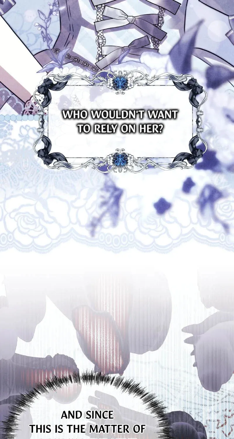 Another Typical Fantasy Romance Chapter 129 page 161 - 