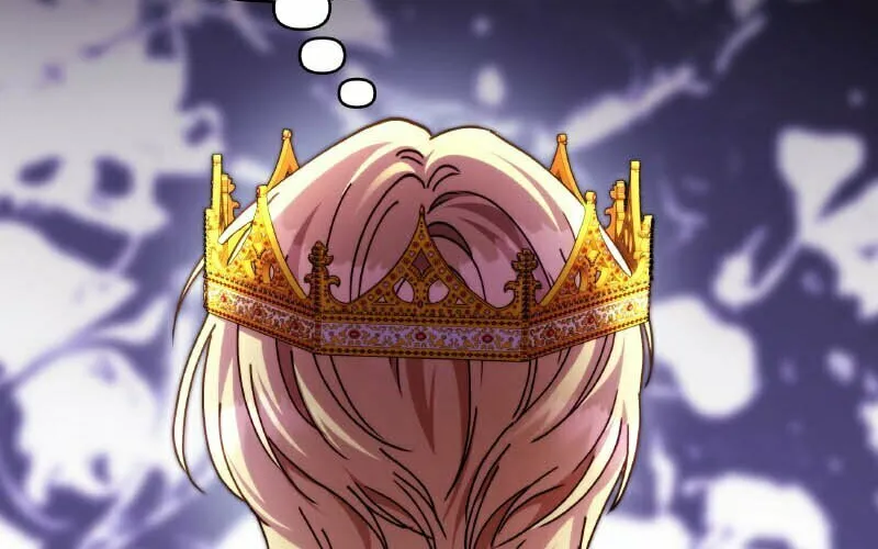 Another Typical Fantasy Romance Chapter 129 page 169 - 