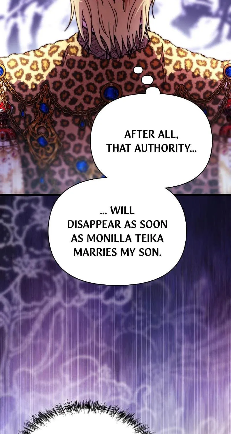 Another Typical Fantasy Romance Chapter 129 page 170 - 