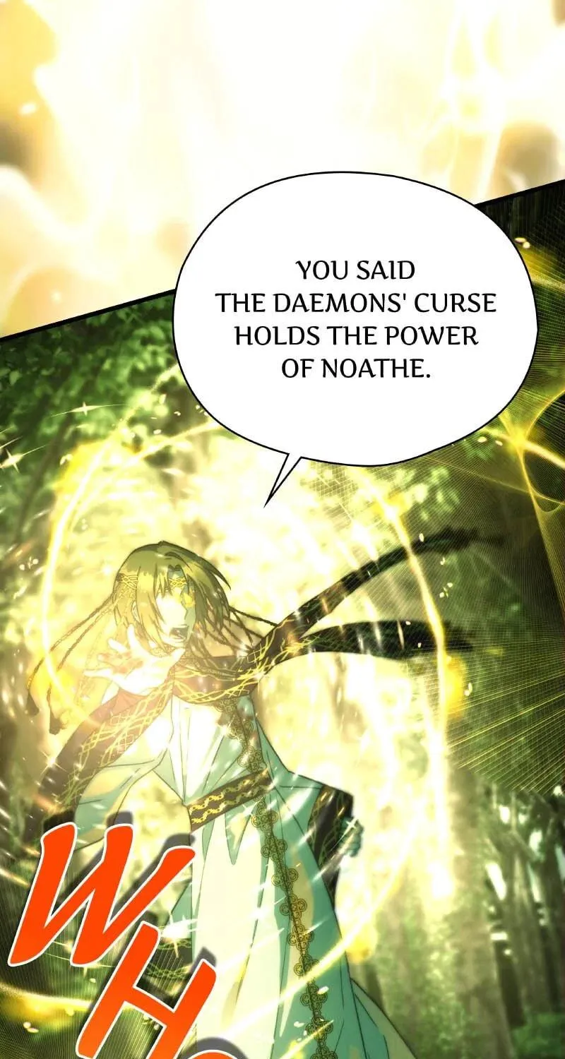 Another Typical Fantasy Romance Chapter 129 page 18 - 