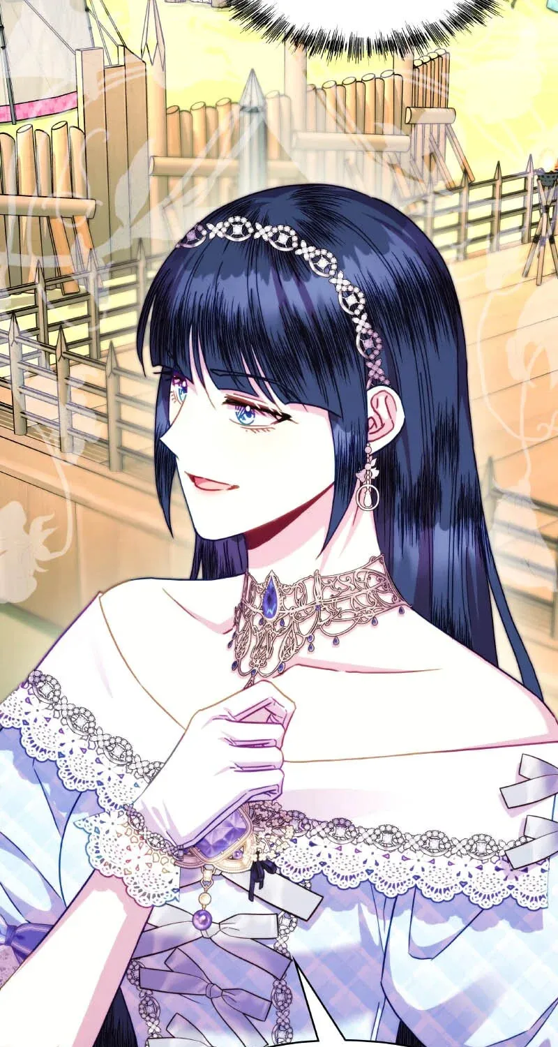 Another Typical Fantasy Romance Chapter 129 page 172 - 