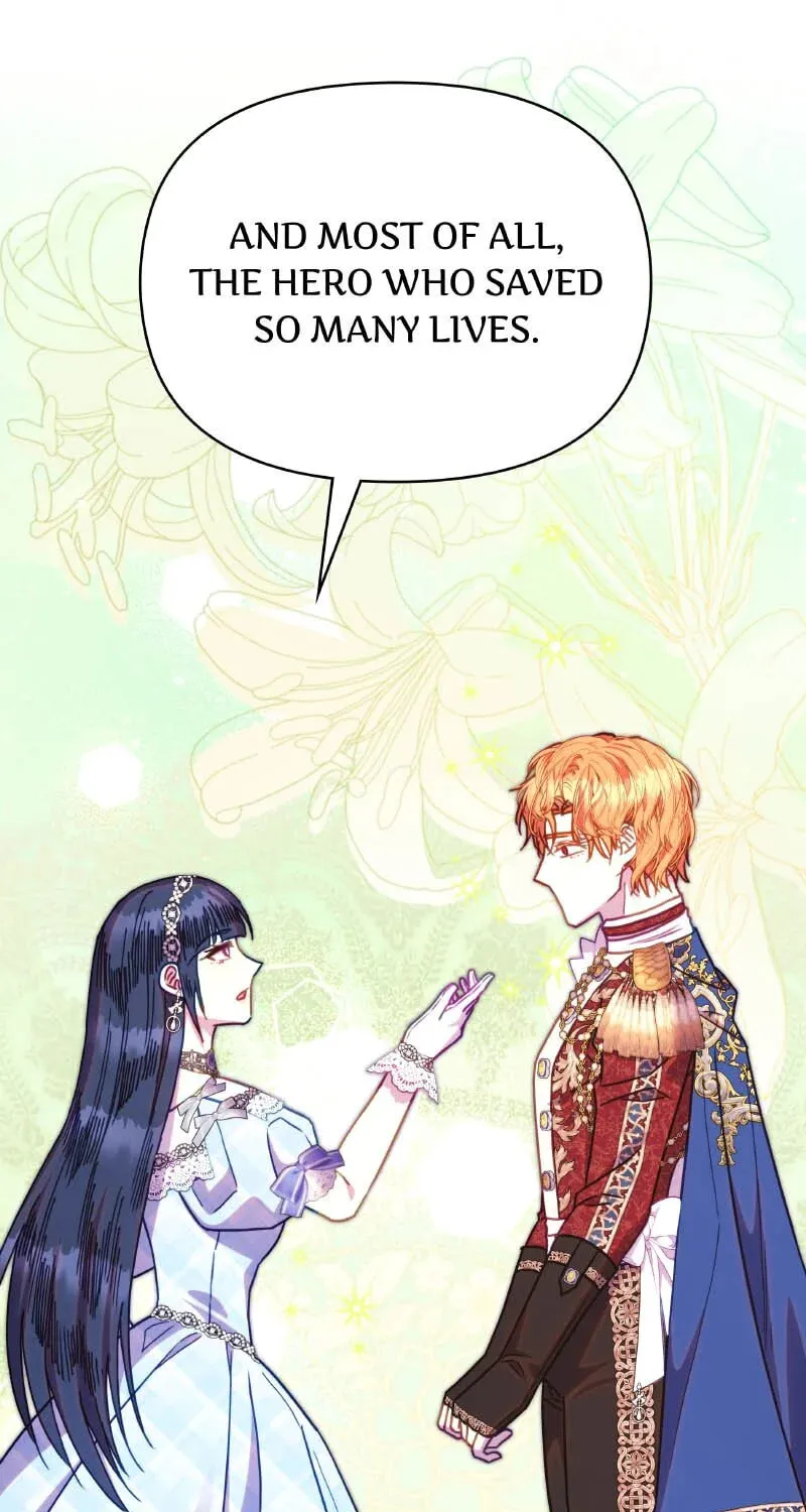 Another Typical Fantasy Romance Chapter 129 page 177 - 