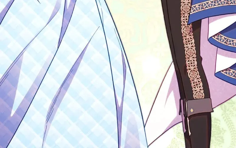 Another Typical Fantasy Romance Chapter 129 page 178 - 