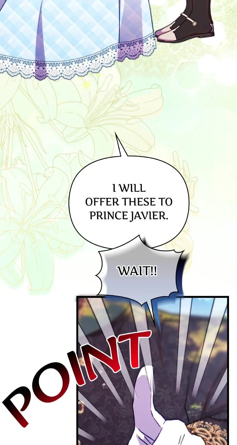 Another Typical Fantasy Romance Chapter 129 page 179 - 