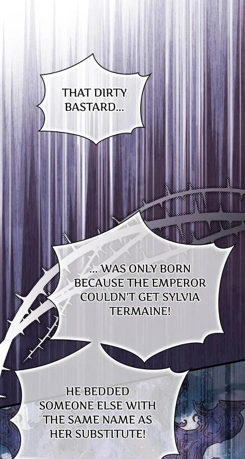 Another Typical Fantasy Romance Chapter 129 page 183 - 