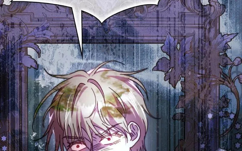Another Typical Fantasy Romance Chapter 129 page 184 - 