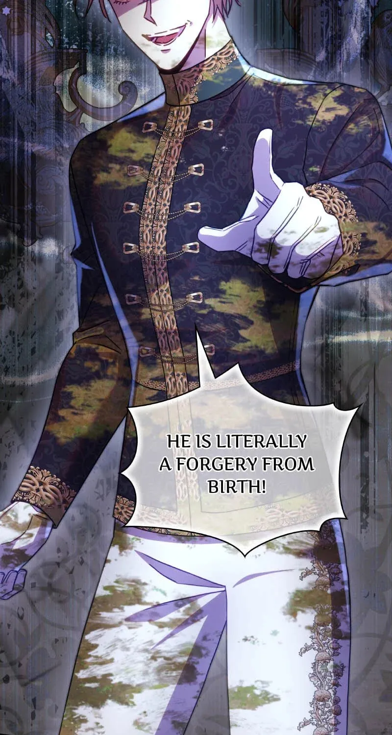 Another Typical Fantasy Romance Chapter 129 page 185 - 