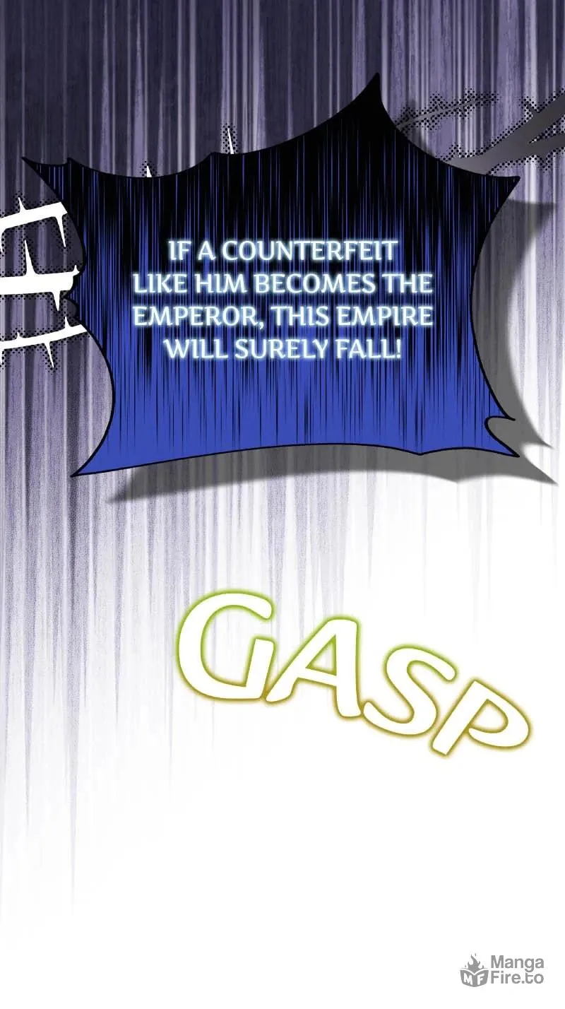Another Typical Fantasy Romance Chapter 129 page 187 - 