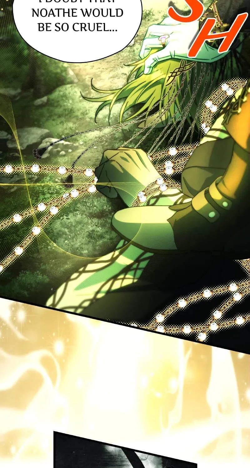 Another Typical Fantasy Romance Chapter 129 page 20 - 
