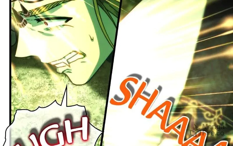 Another Typical Fantasy Romance Chapter 129 page 28 - 