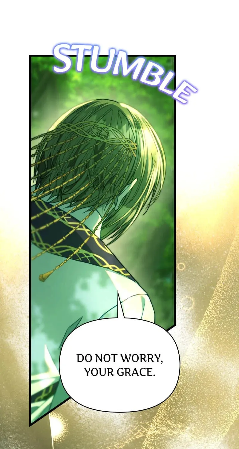 Another Typical Fantasy Romance Chapter 129 page 34 - 