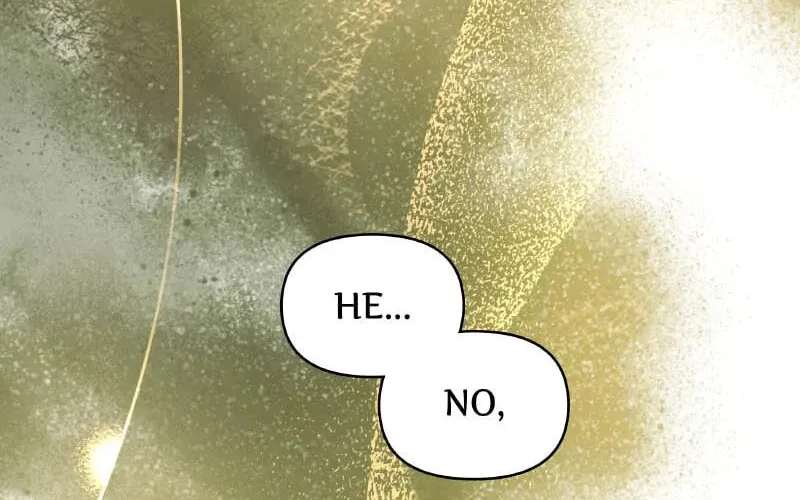 Another Typical Fantasy Romance Chapter 129 page 35 - 