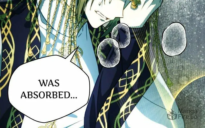 Another Typical Fantasy Romance Chapter 129 page 39 - 