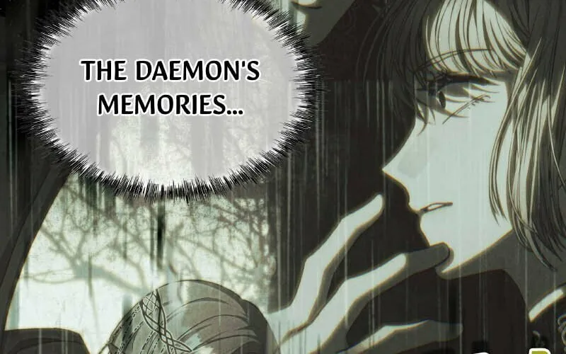 Another Typical Fantasy Romance Chapter 129 page 41 - 