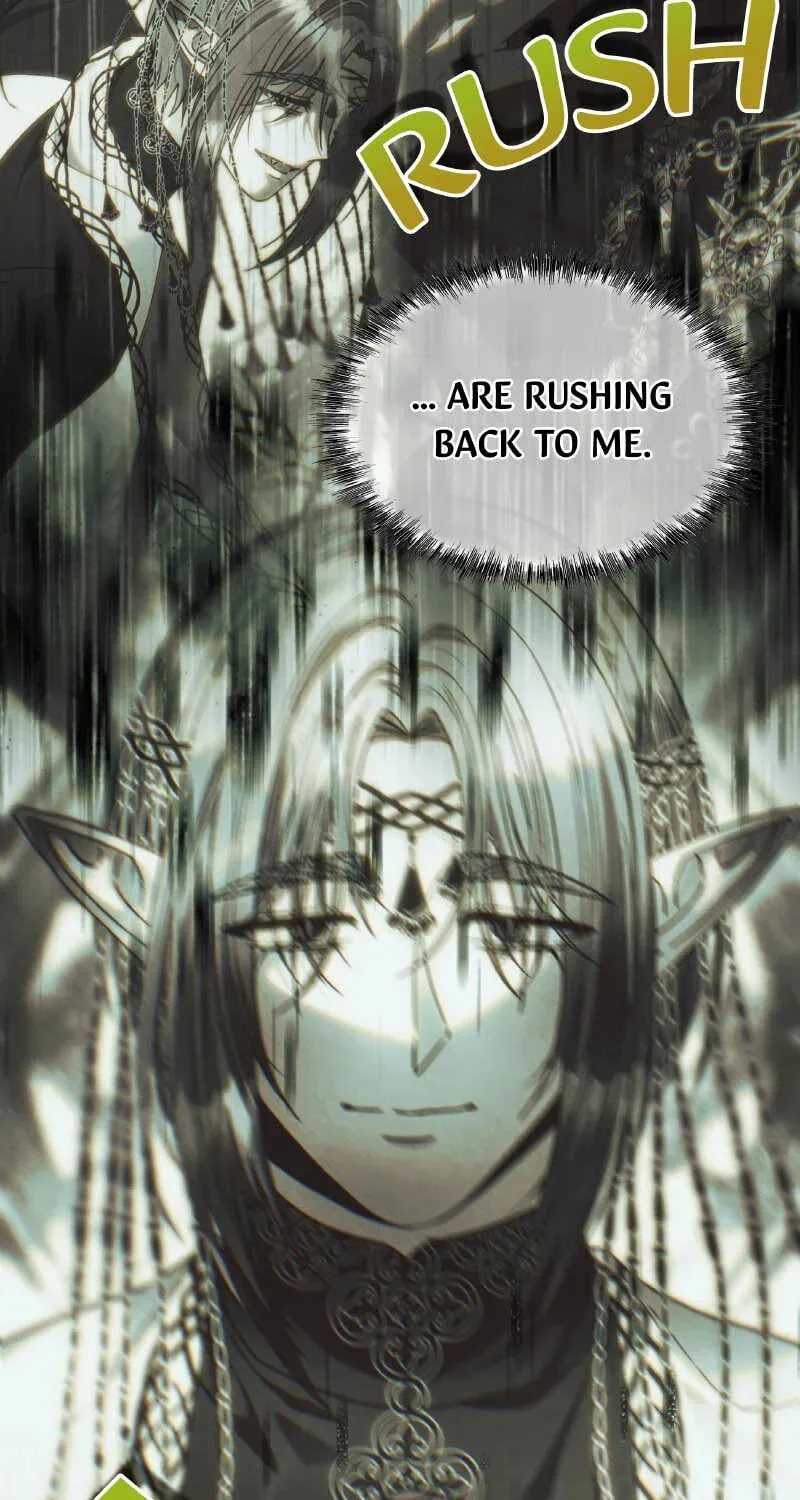 Another Typical Fantasy Romance Chapter 129 page 42 - 