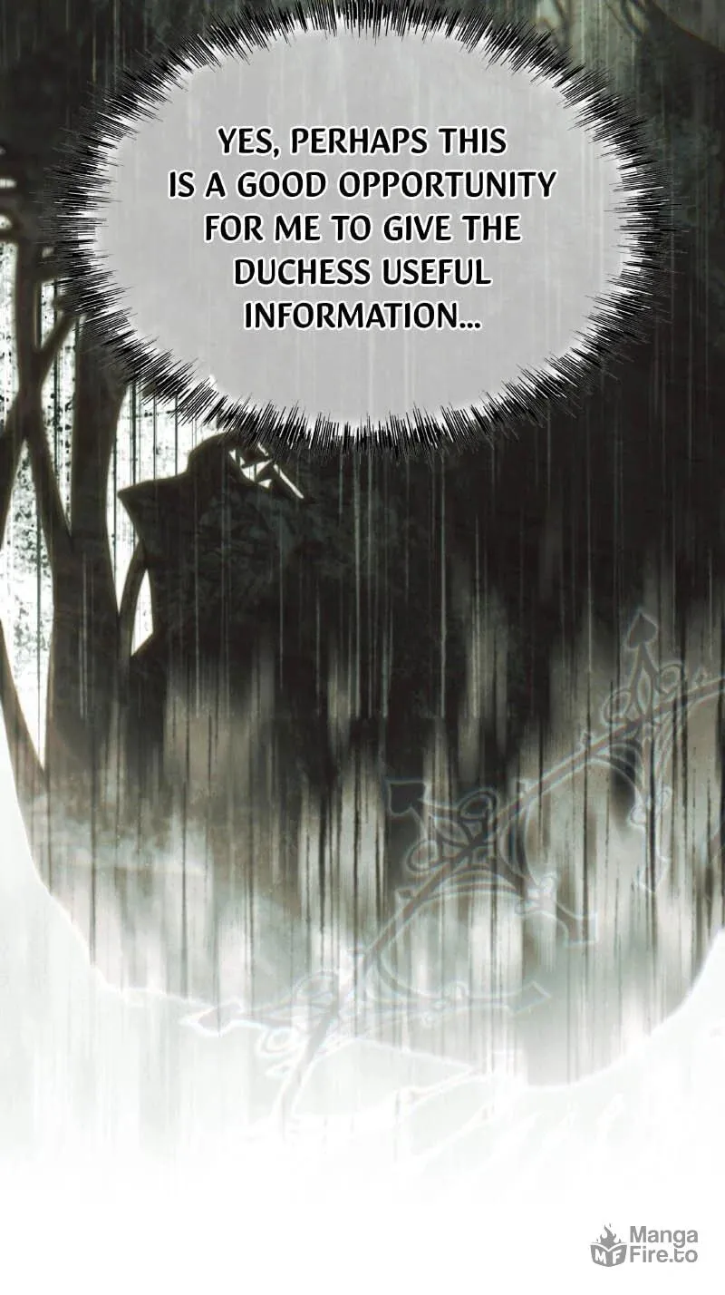 Another Typical Fantasy Romance Chapter 129 page 44 - 