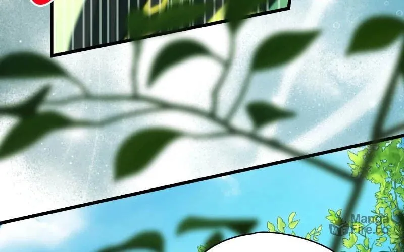 Another Typical Fantasy Romance Chapter 129 page 46 - 