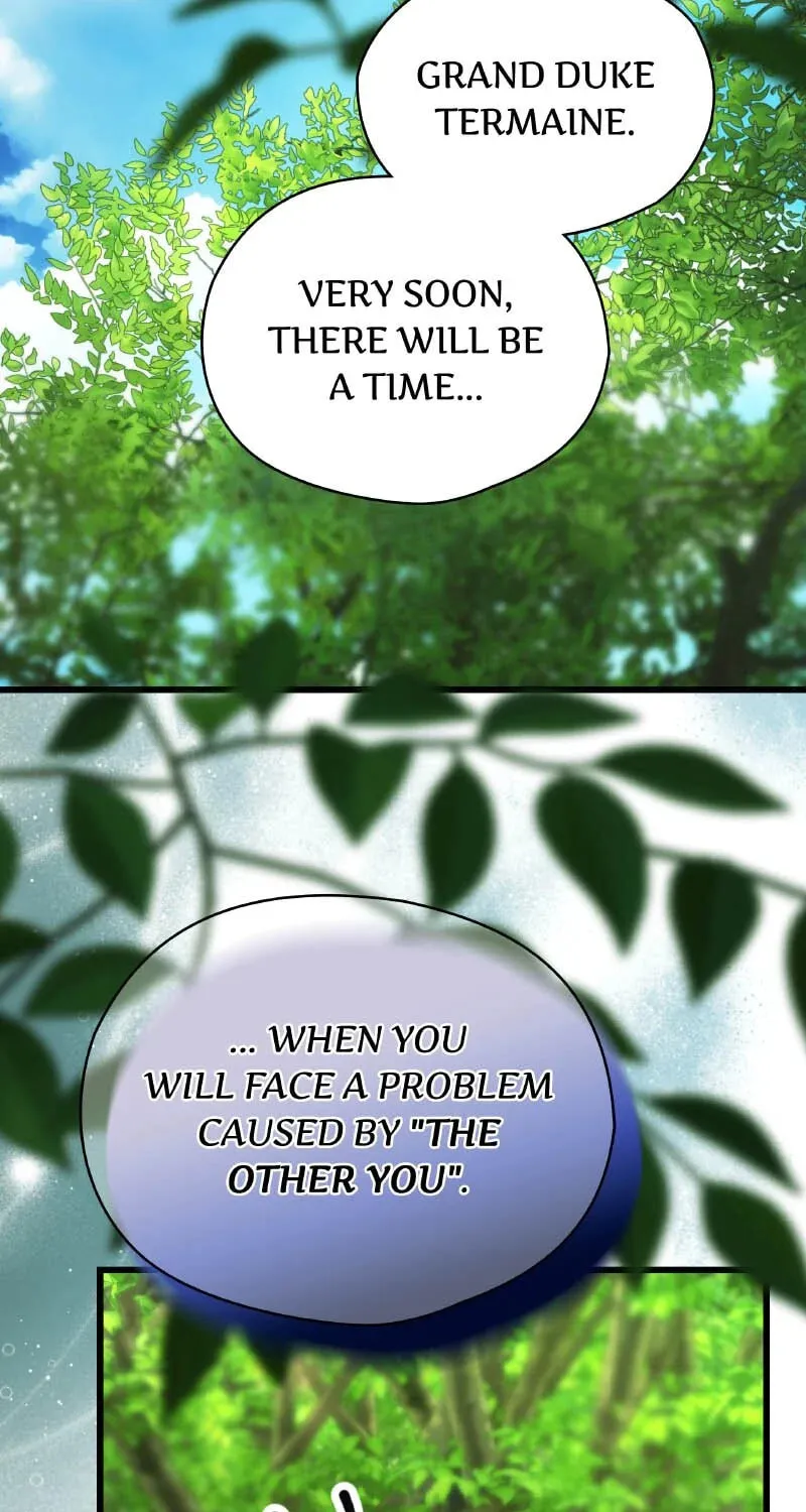 Another Typical Fantasy Romance Chapter 129 page 47 - 