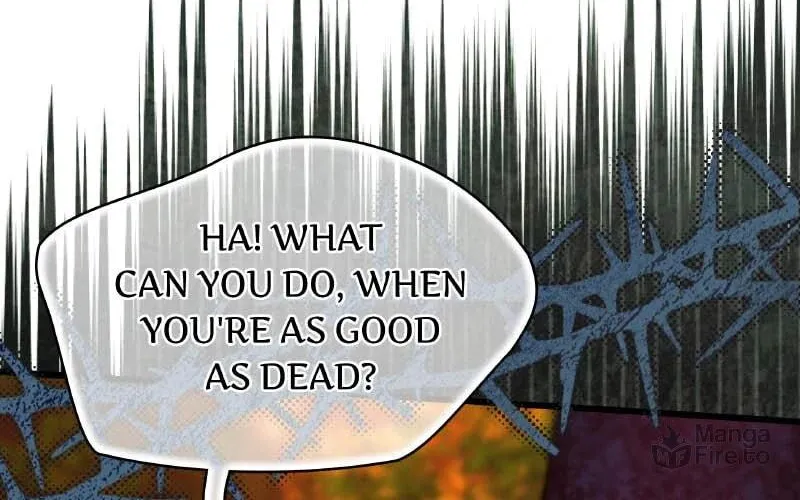 Another Typical Fantasy Romance Chapter 129 page 6 - 