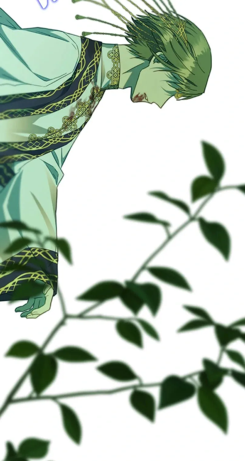 Another Typical Fantasy Romance Chapter 129 page 51 - 