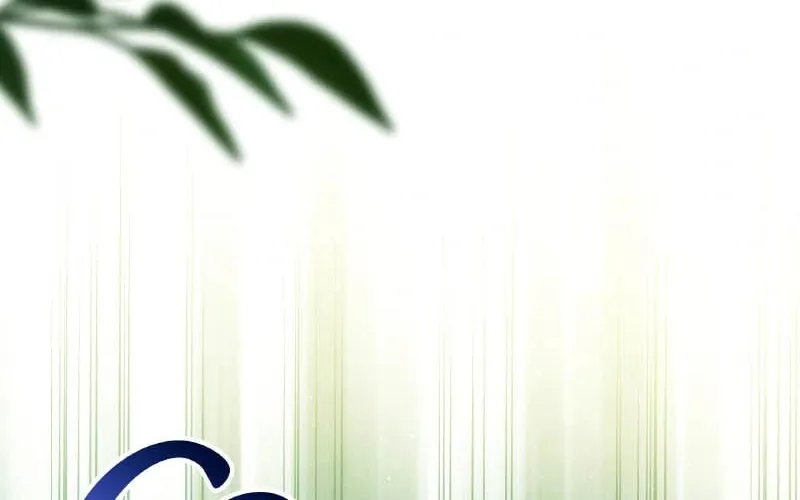 Another Typical Fantasy Romance Chapter 129 page 52 - 