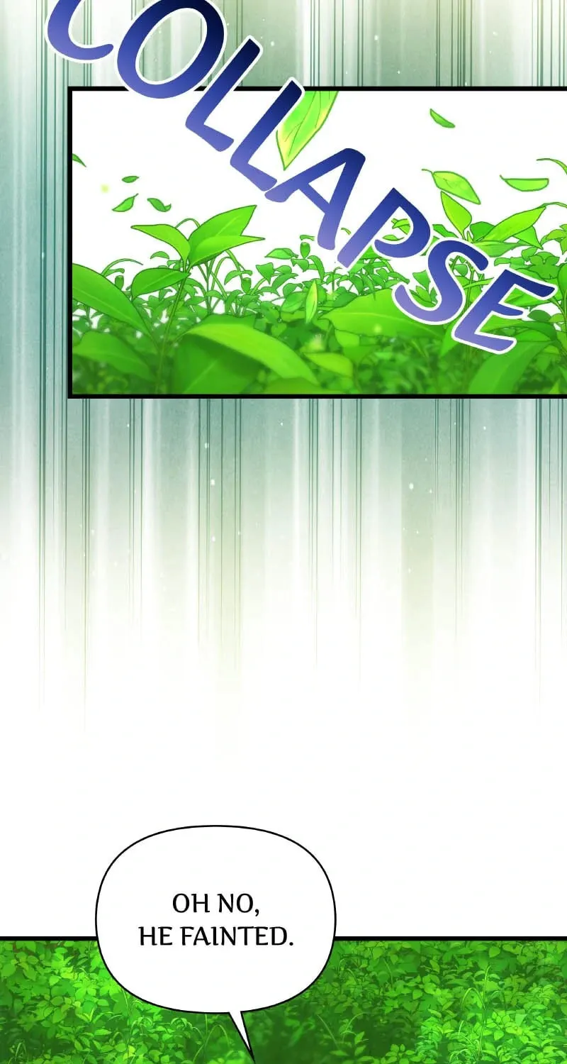 Another Typical Fantasy Romance Chapter 129 page 53 - 