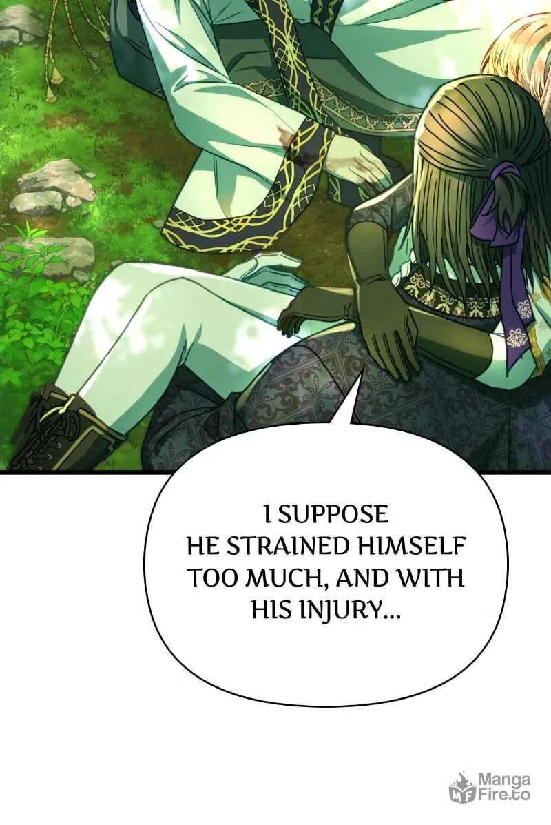 Another Typical Fantasy Romance Chapter 129 page 55 - 