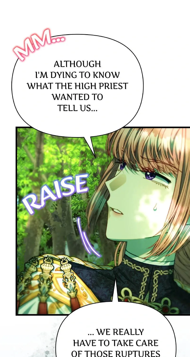 Another Typical Fantasy Romance Chapter 129 page 56 - 