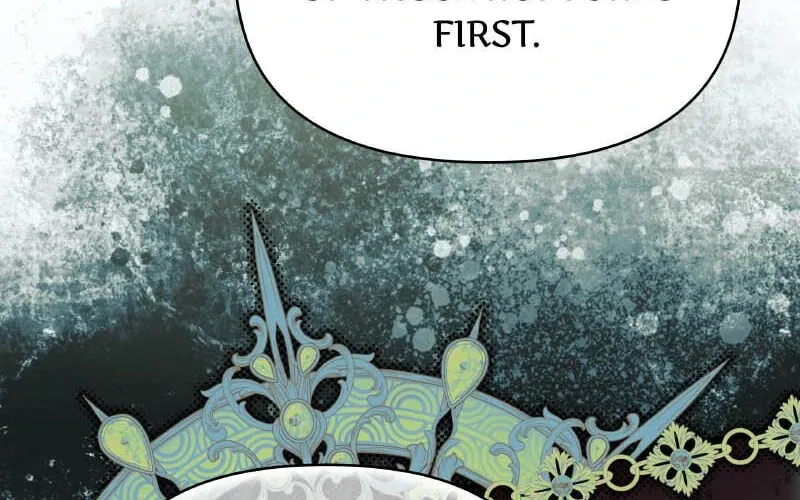 Another Typical Fantasy Romance Chapter 129 page 57 - 