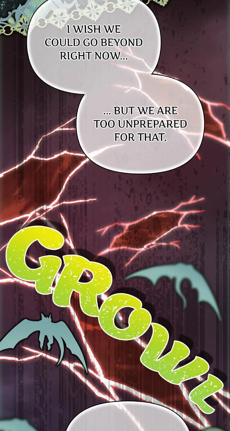 Another Typical Fantasy Romance Chapter 129 page 58 - 