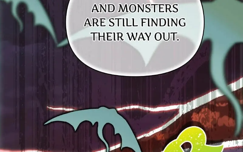 Another Typical Fantasy Romance Chapter 129 page 59 - 