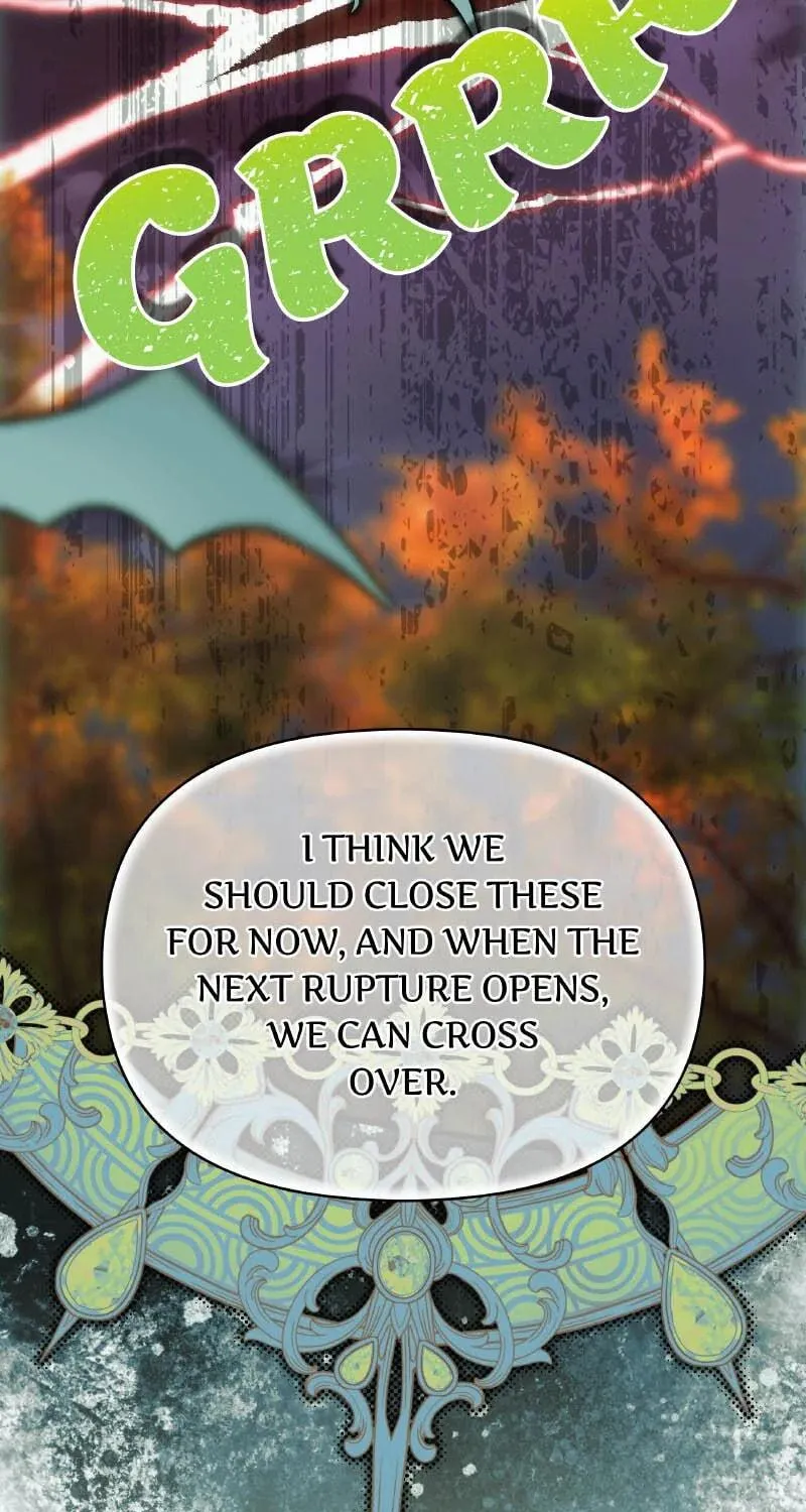 Another Typical Fantasy Romance Chapter 129 page 60 - 