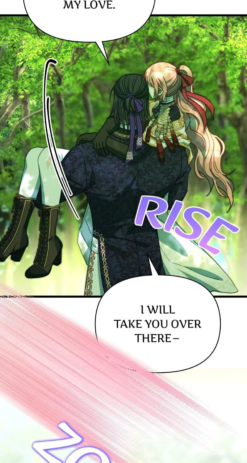 Another Typical Fantasy Romance Chapter 129 page 62 - 