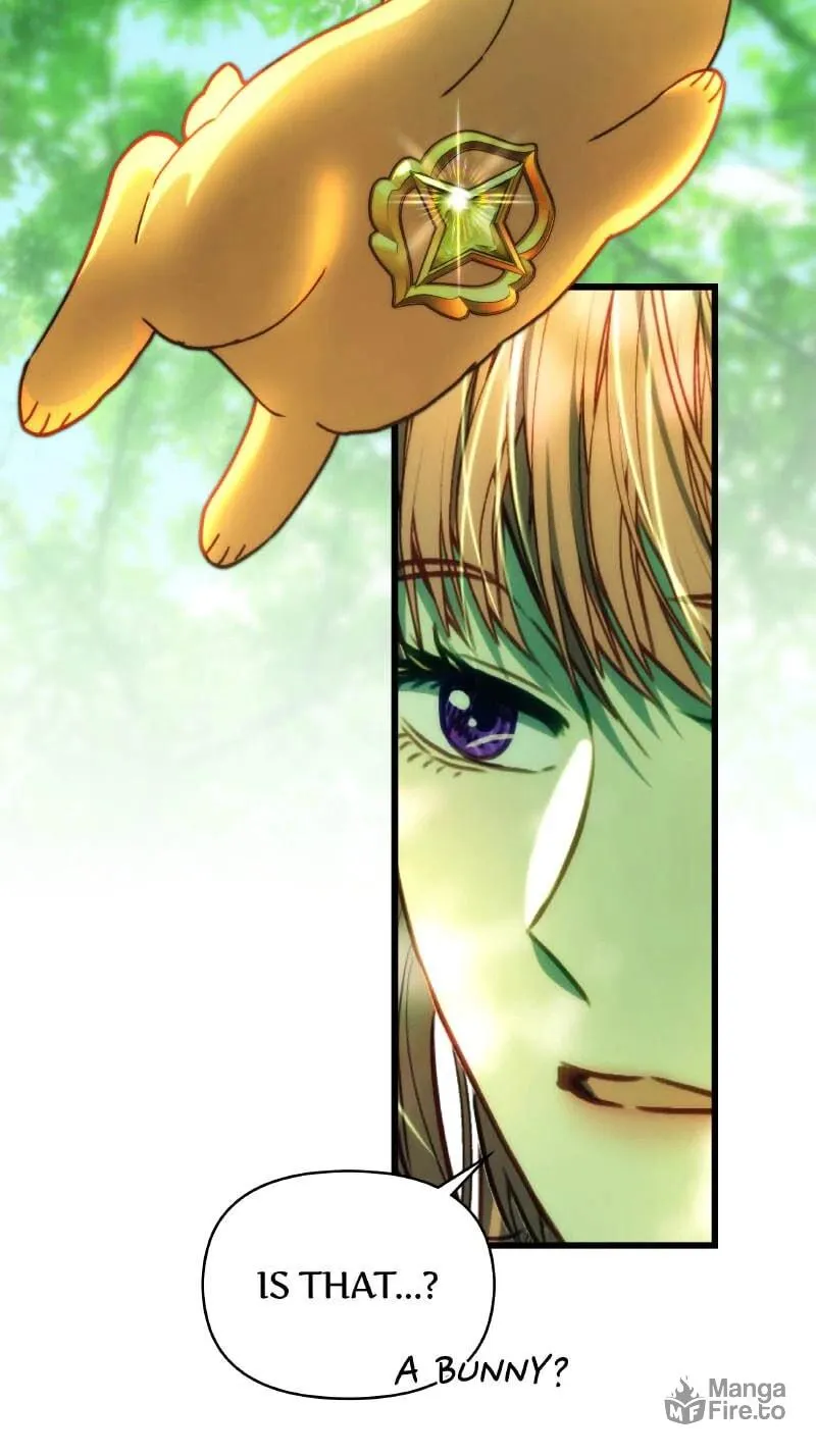 Another Typical Fantasy Romance Chapter 129 page 66 - 