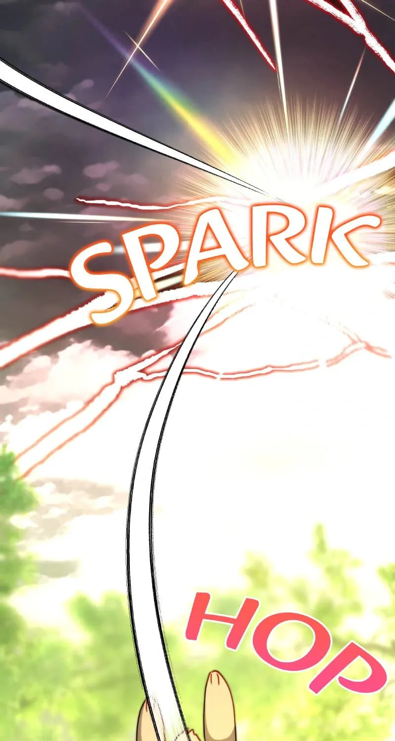 Another Typical Fantasy Romance Chapter 129 page 69 - 