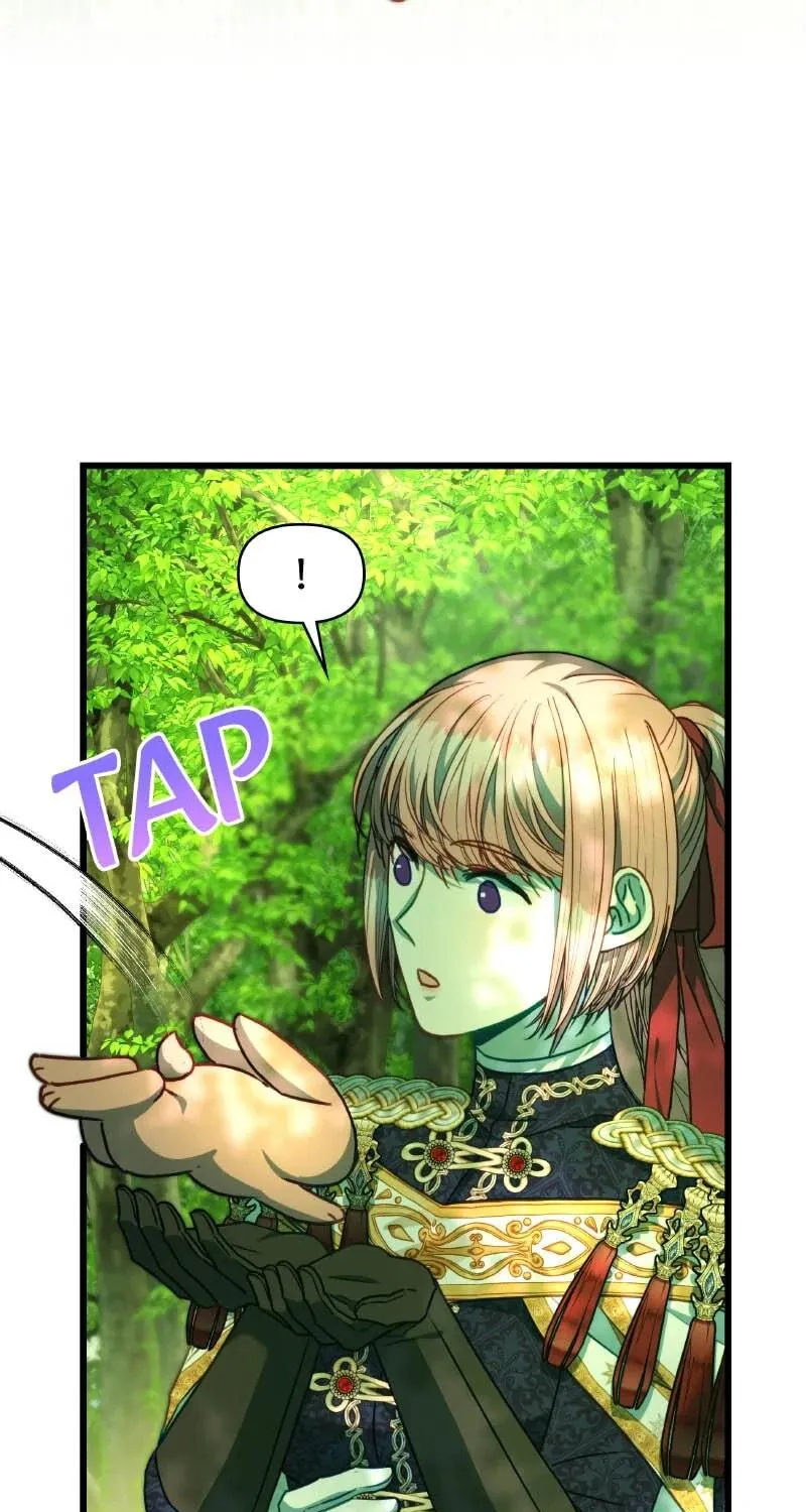Another Typical Fantasy Romance Chapter 129 page 71 - 