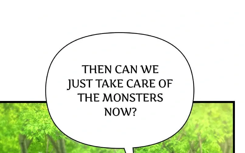 Another Typical Fantasy Romance Chapter 129 page 76 - 