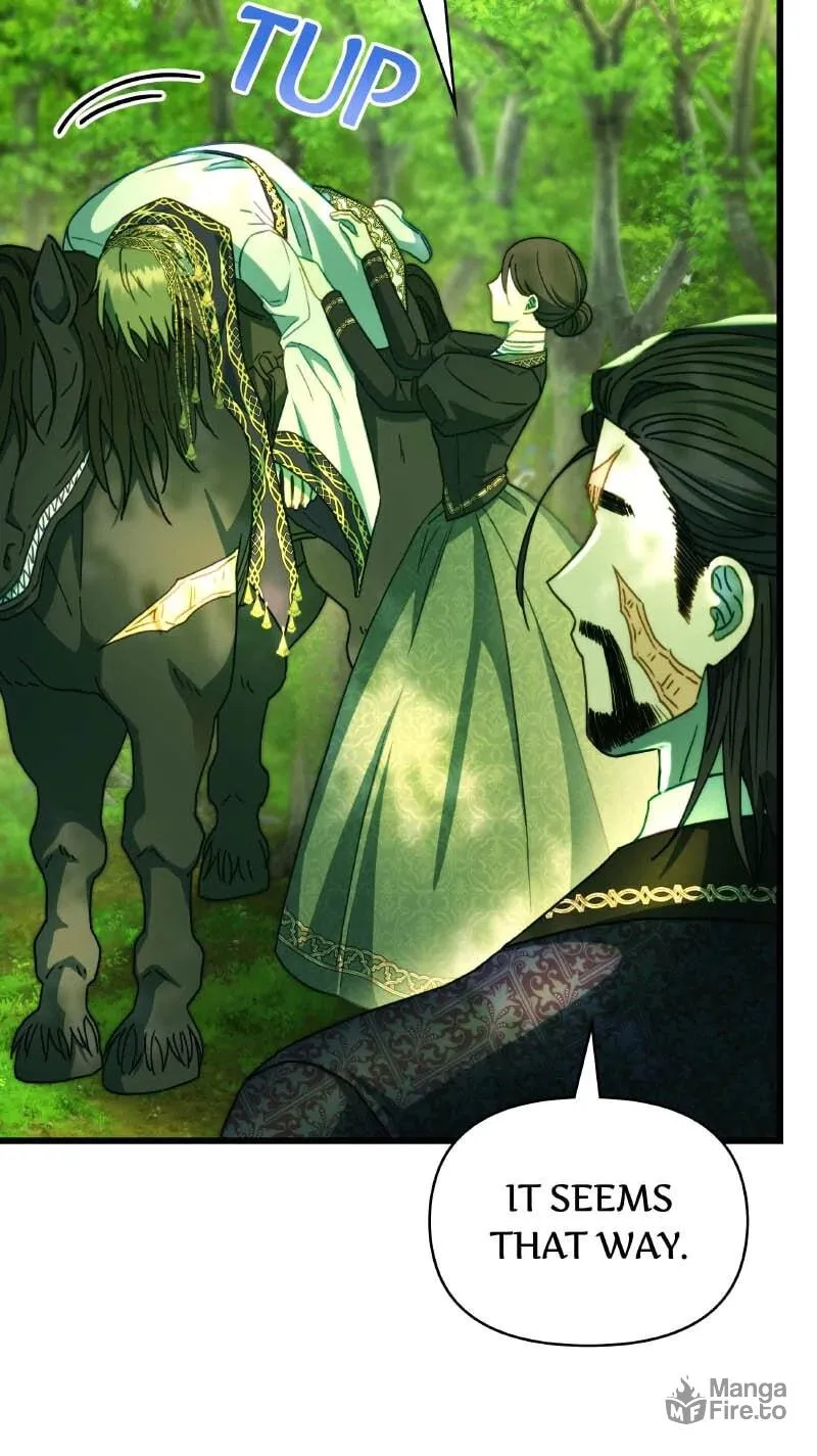 Another Typical Fantasy Romance Chapter 129 page 77 - 
