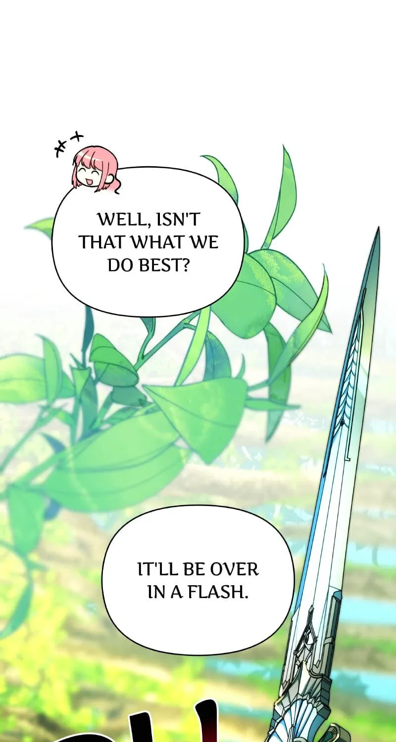 Another Typical Fantasy Romance Chapter 129 page 78 - 