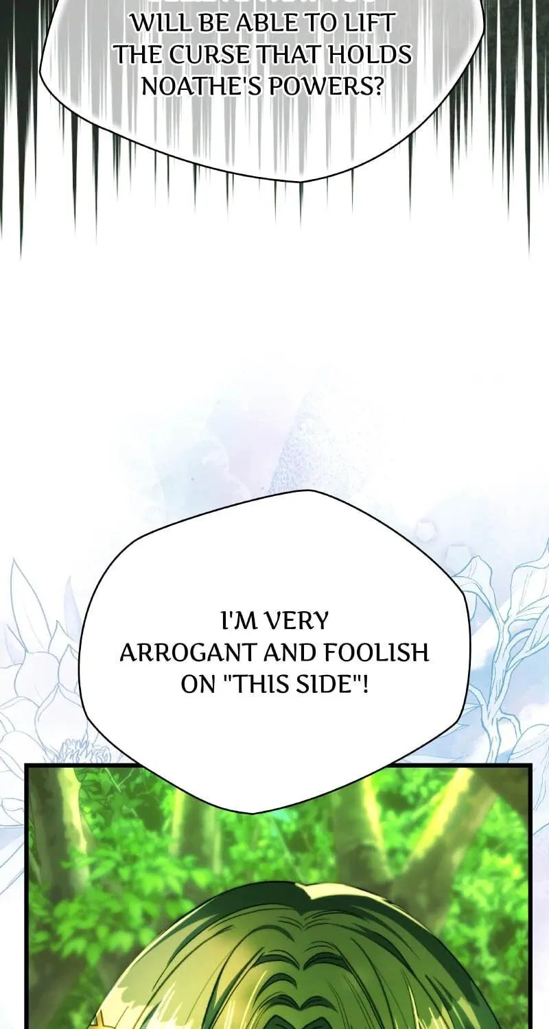 Another Typical Fantasy Romance Chapter 129 page 9 - 