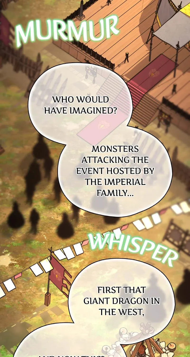 Another Typical Fantasy Romance Chapter 129 page 84 - 
