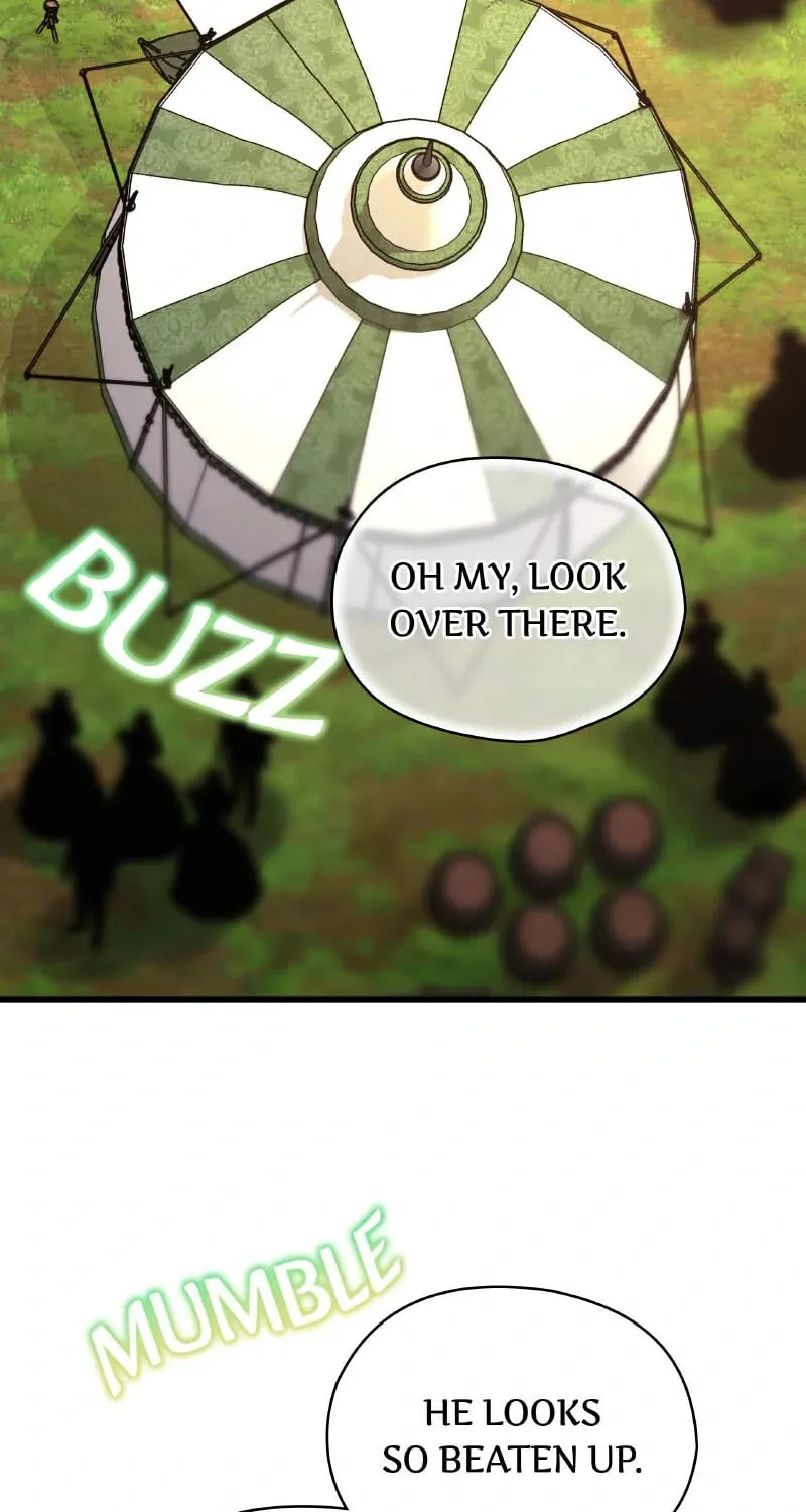 Another Typical Fantasy Romance Chapter 129 page 86 - 