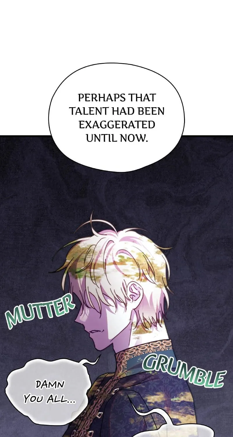 Another Typical Fantasy Romance Chapter 129 page 89 - 