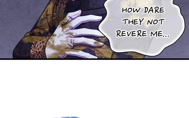Another Typical Fantasy Romance Chapter 129 page 90 - 
