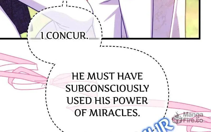 Another Typical Fantasy Romance Chapter 129 page 92 - 