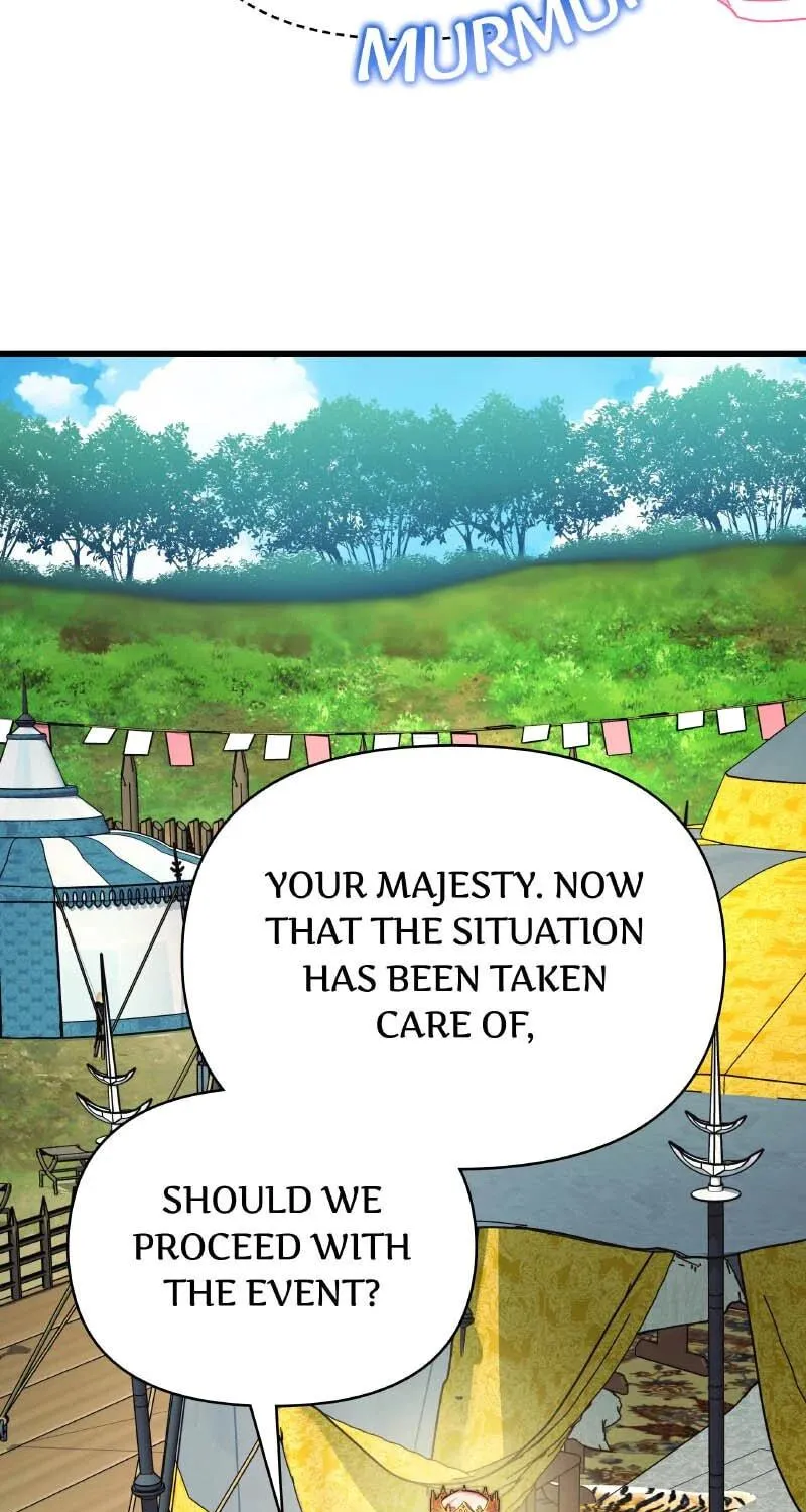 Another Typical Fantasy Romance Chapter 129 page 93 - 